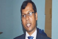 কেন-শোকজ-করা-হলো-ডিসি-সারোয়ারকে--আসল-কারণ-জানা-গেল