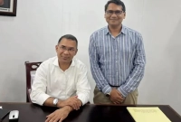 ডা-কাদির-বিটুকে-প্রধানমন্ত্রীর-সহকারী-ব্যক্তিগত-চিকিৎসক-হিসেবে-নিয়োগ