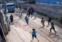 বিএনপির-দুই-গ্রুপের-মধ্যে-সংঘর্ষ