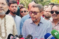 স্বাস্থ্য-মন্ত্রণালয়কে-সম্পূর্ণ-রুপে-দুর্নীতি-ও-সিন্ডিকেট-মুক্ত-করা-হবে-স্বাস্থ্যমন্ত্রী