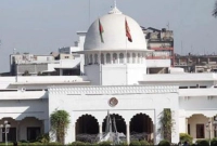 কে-হচ্ছেন-দেশের-পরবর্তী-রাষ্ট্রপতি--বিএনপির-একটি-সূত্র-জানিয়েছে