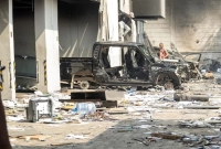 বাসভবনে-গ্যাস-সিলিন্ডার-বিস্ফোরণে-নিহতের-সংখ্যা-বেড়ে-১৬