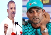 -আমি-কিভাবে-আসলে-ছেলেদের-সামনে-মুখ-দেখাবো-