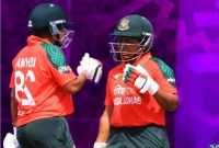 এবার-ভারতের-বিপক্ষে-মাঠে-নামবে-বাংলাদেশ