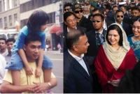 মুহূর্তেই-ভাইরাল-তারেক-রহমানকে-নিয়ে-জাইমা-রহমানের-ফেসবুক-পোস্ট