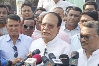 কখন-চালু-হচ্ছে-‘ফ্যামিলি-কার্ড’-জানালেন-ত্রাণ-মন্ত্রী-দুলু