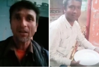 আ-লীগ-কার্যালয়-খুলে-খিচুড়ি-রান্না-করে-ইফতারের-জন্য-বিতরণ