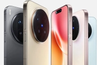 তুমুল-আলোচনায়-Vivo-X-FE-নামের-এই-স্মার্টফোনটি