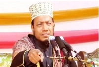 ৭৯-জন-মিলে-২১১-জনকে-তীরের-মতো-সোজা-করে-রাখব-আমির-হামজা