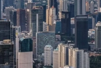 এবার-বিশ্বের-৪০টি-দেশে-যেতে-ভিসা-লাগবেনা-বাংলাদেশিদের