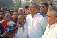 -হ্যাঁ-এর-শপথের-কোনো-প্রয়োজন-নেই-হ্যাঁ-অটোমেটিক-কার্যকর-হবে-এটাই-জুলাই-সনদ-