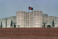 কে-হচ্ছেন-স্পিকার--সম্ভাব্য-প্রার্থী-হিসেবে-দুই-জনের-নাম