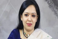 বিএনপিকে-এবার-যে-বার্তা-দিলেন-ব্যারিস্টার-রুমিন-ফারহানা