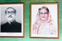 এবার-যশোরে-তালা-ভেঙে-আ-লীগ-কার্যালয়ে-ছাত্রলীগ-কর্মীরা