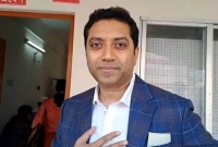 দুর্নীতির-বিরুদ্ধে-‘জিরো-টলারেন্স’-নীতি-ঘোষণা