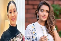 জাইমা-রহমানকে-মাটির-মানুষ-আখ্যা-দিয়ে-যা-লিখলেন-তানজিন-তিশা