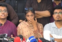 এবার-সাদিক-কায়েমদের-বিরুদ্ধে-যে-অভিযোগ-আনলেন-জুমা