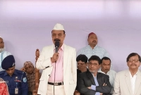 বিএনপি’র-কেউ-থানা-কমিটির-অনুমতি-ছাড়া-থানায়-কোনো-কাজে-যাবেন-না-গয়েশ্বর-চন্দ্র-রায়