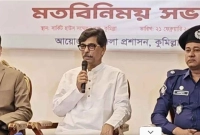 -মন্ত্রী-থাকা-অবস্থায়-সরকারি-গাড়ি-ব্যবহার-করব-না-সরকারি-বেতন-ভাতা-নেব-না-