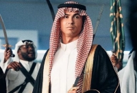 টানা-২-দিন-রোজা-রেখেছেন-ক্রিস্টিয়ানো-রোনালদো