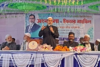 -কোনো-চাঁদাবাজকেই-ছাড়-দেব-না-