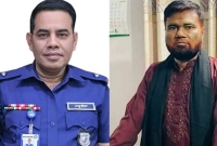 ব্যাপক-চাঞ্চল্যের-সৃষ্টি-ওসি-বিএনপি-নেতার-অডিও-নিয়ে