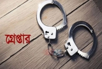 অভিযান-চালিয়ে-দুই-জামায়াত-নেতাকে-গ্রেপ্তার-করল-পুলিশ