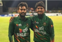 বাংলাদেশ-জাতীয়-দলের-ক্রিকেটারের-মায়ের-মৃত্যু