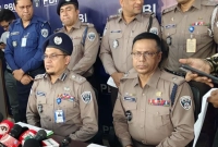 সম্পূর্ণ-‘ক্লু-লেস’এই-হত্যাকাণ্ডের-মাত্র-২৪-ঘণ্টার-মধ্যেই-রহস্য-উদ্‌ঘাটন