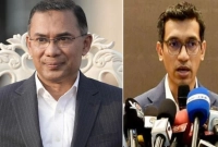 প্রধানমন্ত্রীর-সঙ্গে-বৈঠকের-পর-যা-জানালেন-আশিক-চৌধুরী