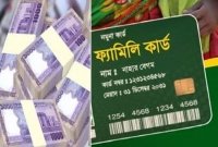 আপনি-কী-ফ্যামিলি-কার্ড-পেতে-চান--তাহলে-যা-করতে-হবে