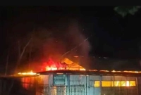 ময়মনসিংহে-একটি-মসজিদে-ভয়াবহ-অগ্নিকাণ্ড