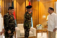 আজও-সচিবালয়ে-অফিস-করছেন-প্রধানমন্ত্রী-তারেক-রহমান