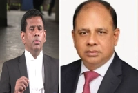 তাজুল-আউট-আমিনুল-ইসলাম-নতুন-চিফ-প্রসিকিউটর