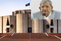 কারা-হচ্ছেন-সংরক্ষিত-নারী-আসনে-এমপি-জানালেন-বিএনপি-মহাসচিব