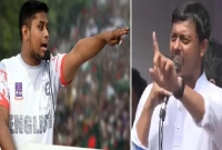 হাসনাত-আবদুল্লাহ-কই-লীগ-তো-দোকান-খোলা-শুরু-করছে-নাসীরুদ্দীন-পাটওয়ারী