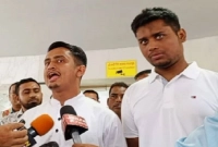 এবার-ইঙ্গিতপূর্ণ-পোস্ট-হাসনাত-সারজিসের-