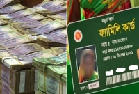 ‘ফ্যামিলি-কার্ড’-মিলবে-৩-ধাপ-পেরোলেই