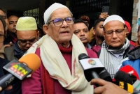 বিভিন্ন-স্থানে-আ-লীগের-কার্যালয়-খোলার-প্রসঙ্গে-যা-বললেন-মির্জা-ফখরুল