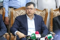 ২০০৬-সালে-নিয়োগ-বাতিল-হওয়া-সাড়ে-৬০০-এসআই-চাকরি-ফেরত-পাবেন-স্বরাষ্ট্রমন্ত্রী