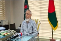 কখন-তপশিল-স্থানীয়-সরকার-ও-সিটি-নির্বাচনে-জানালেন-ইসি-আনোয়ারুল-ইসলাম