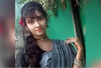 ‘আমার-ভাগের-খাবারগুলো-তোমরা-খাও-আমার-ধর্ম-পবিত্র-তোমাদের-ধর্ম-অপবিত্র’