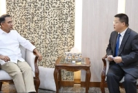 প্রধানমন্ত্রীর-সঙ্গে-চীনা-রাষ্ট্রদূতের-সাক্ষাৎ-সমর্থন-জানালেন-‘বাংলাদেশ-ফার্স্ট’-নীতিতে