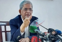 কখন-হবে-সিটি-করপোরেশন-নির্বাচন-জানালেন-এলজিআরডি-মন্ত্রী