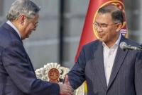 নবনির্বাচিত-প্রধানমন্ত্রী-তারেক-রহমানকে-যে-সুখবরের-বার্তা-দিলেন-রাষ্ট্রপতি