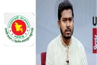 প্রবাসীদের-জন্য-বড়-সুখবর-দিলেন-প্রতিমন্ত্রী-নুর-এবার-বিনা-খরচে