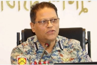 আলী-হোসেন-ফকিরকে-নতুন-আইজিপি-হিসেবে-নিয়োগ