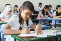 আগামীকাল-জুনিয়র-বৃত্তি-পরীক্ষার-ফল-প্রকাশ-জানা-যাবে-দুইভাবে