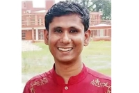 এনসিপি-থেকে-আরেক-নেতার-পদত্যাগ