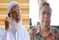 এবার-রাষ্ট্রপতিকে-নিয়ে-‘বিস্ফোরক’-মন্তব্য-জামায়াত-আমিরের
